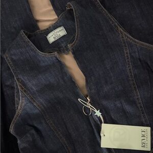 REVICE Heartthrob Jumpsuit